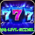 crickbuzz com live score APK Extreme v3.5.9
