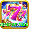 cricket 07 Max Gaming App