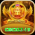 cricket 19 Premium PK v5.3.7