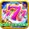 cricket 19 Casino Official v3.3.8