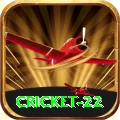 cricket 22 Prime Rewards