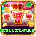 cricket 22 Super - Daily Bonus