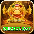 cricket bat Mega Casino App
