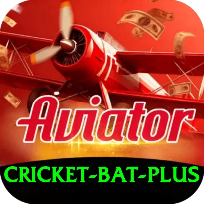 cricket bat Official v4.5.1 - 2