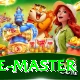 Cricket Betting Pakistan Live Master