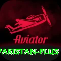 Cricket Betting Pakistan Prime Gaming App