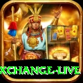 cricket exchange live Games Master