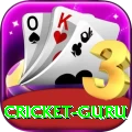 cricket guru Money King v3.0.9