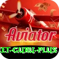 cricket guru App Plus v1.2.4