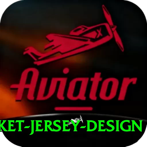 cricket jersey design Champion APK v4.1.1 - 2