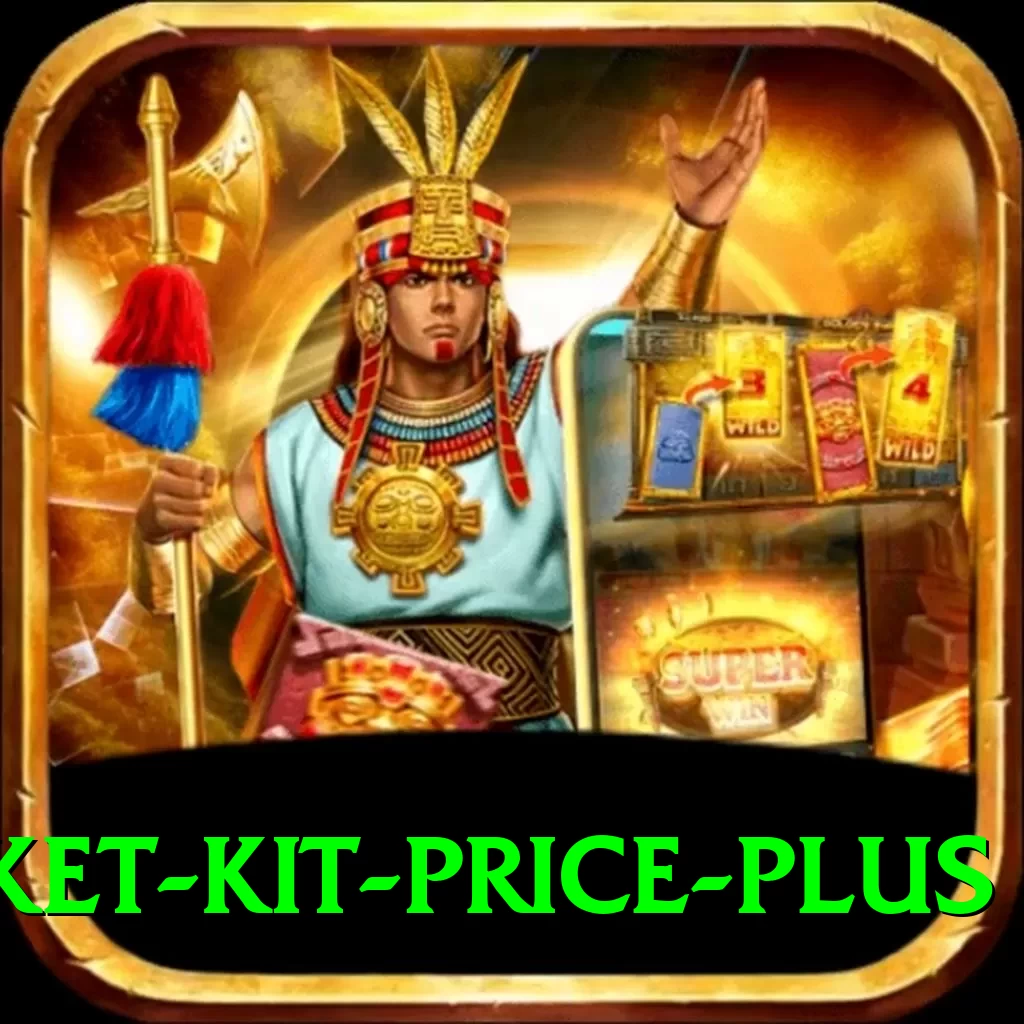 cricket kit price - Gold Earning App - 2