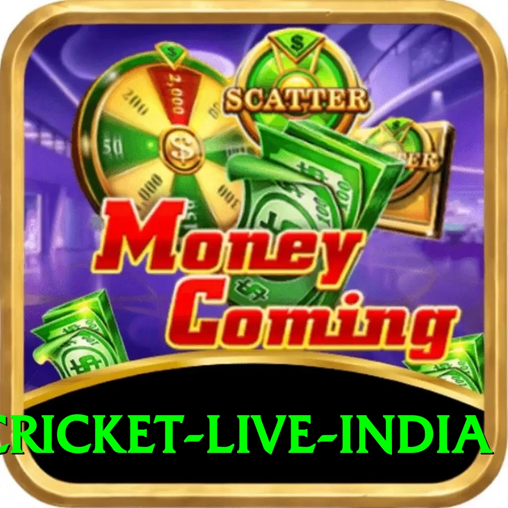 cricket live india Money Supreme v5.4.4 - 2