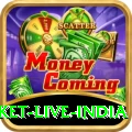 cricket live india Money Supreme v5.4.4