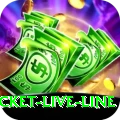 cricket live line Bonus Deluxe v1.5.7