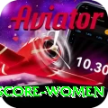cricket live score women Extreme Gaming App