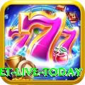 cricket live today Slot Machine VIP