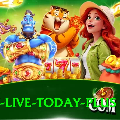 cricket live today Slots Super v3.7.0 - 2