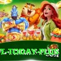 cricket live today Slots Super v3.7.0