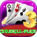 cricket match schedule Master - Casino & Slots
