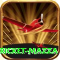 cricket mazza - Gaming Turbo
