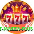cricket mazza Pakistan Super v1.2.7