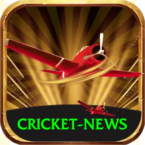 cricket news Champion Pakistan - 2