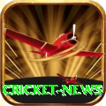 cricket news Champion Pakistan