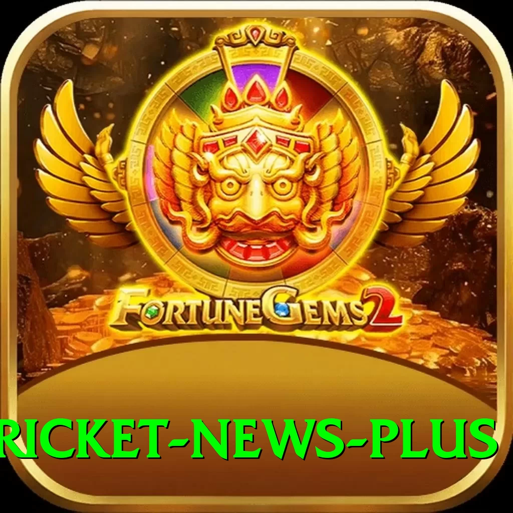 cricket news Mobile Prime - 2