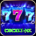 cricket nz Mobile Max
