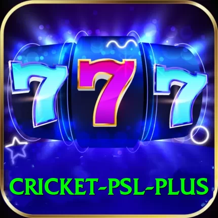 cricket psl Royal - Daily Bonus - 2