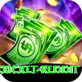 cricket reddit Live Casino Elite