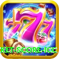 cricket score icc Ultimate Rewards