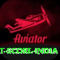cricket score india Pakistan King v4.3.0