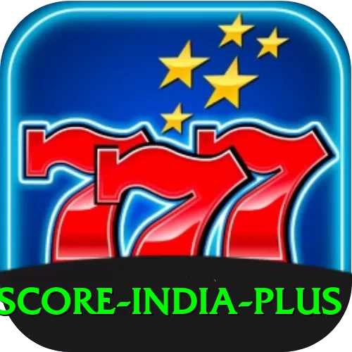 cricket score india Live Gold v2.6.3 - 2