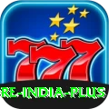 cricket score india Live Gold v2.6.3