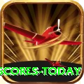 cricket scores today Mega Rewards