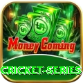 cricket series - Extreme Edition v5.5.5