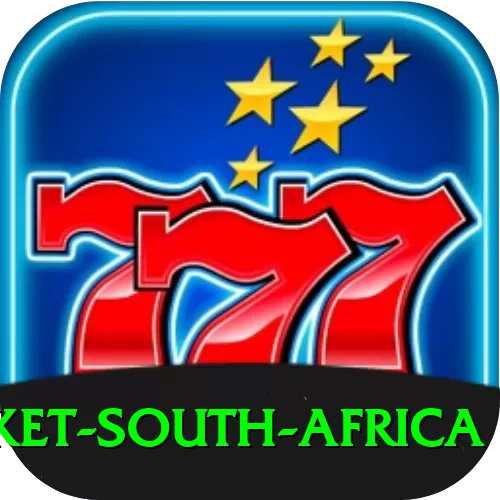 cricket south africa - Champion Edition v1.1.7 - 2