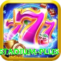 cricket stadium - Slots Prime