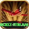cricket stream Turbo New