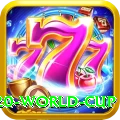 cricket t20 world cup Master PK v1.8.1