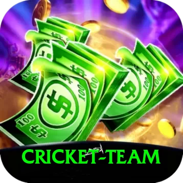 cricket team Live Premium v5.0.5 - 2