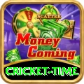 cricket time Max v4.0.8