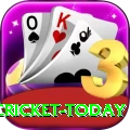 cricket today Ultimate Casino App