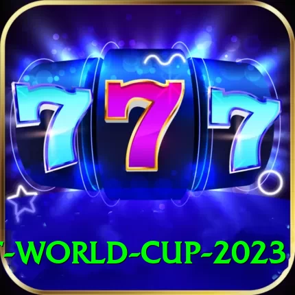 cricket world cup 2023 - Live Plus - 2