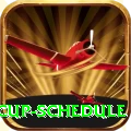 cricket world cup schedule Max Latest v1.3.5