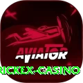 crickex casino Live Extreme v5.4.7