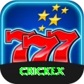 crickex Slot Machine Prime