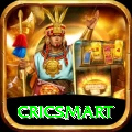 cricsmart Casino Ultimate v4.7.2