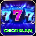 cricstream - Gaming Ultimate